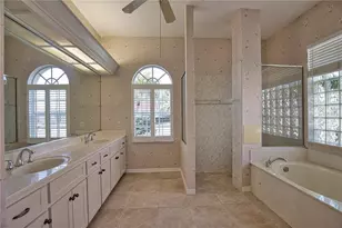 703 Fringed Orchid Trail, Venice, FL 34293 - Photo 21