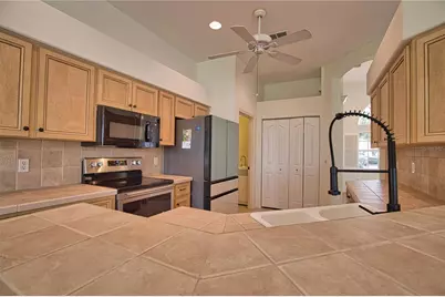 703 Fringed Orchid Trail, Venice, FL 34293 - Photo 19