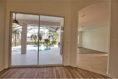 703 Fringed Orchid Trail, Venice, FL 34293 - Photo 23