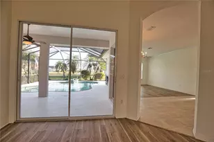 703 Fringed Orchid Trail, Venice, FL 34293 - Photo 23