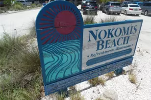 127 Nolen Dr, Venice, FL 34292 - Photo 67