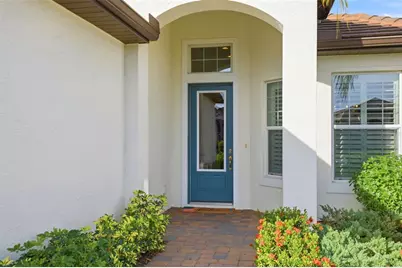 127 Nolen Drive, Venice, FL 34292 - Photo 31