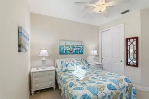 127 Nolen Dr, Venice, FL 34292 - Photo 19