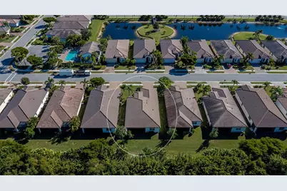 127 Nolen Drive, Venice, FL 34292 - Photo 47