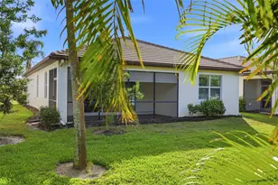 127 Nolen Dr, Venice, FL 34292 - Photo 27
