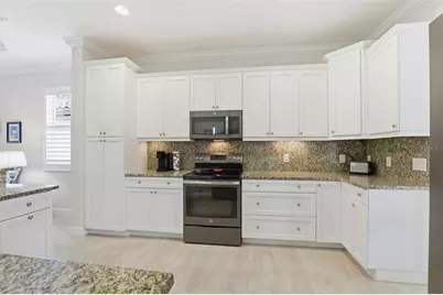 127 Nolen Drive, Venice, FL 34292 - Photo 3