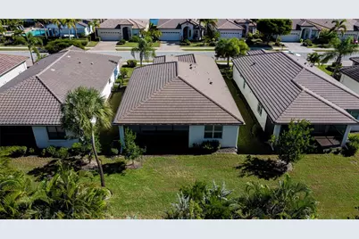 127 Nolen Drive, Venice, FL 34292 - Photo 59