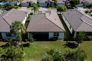 127 Nolen Dr, Venice, FL 34292 - Photo 59