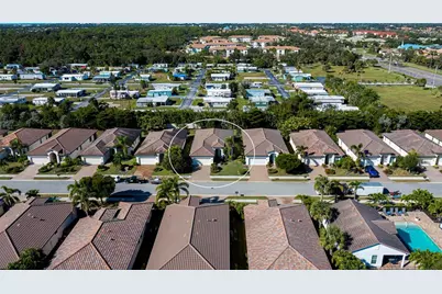 127 Nolen Drive, Venice, FL 34292 - Photo 41