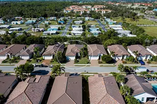 127 Nolen Dr, Venice, FL 34292 - Photo 41