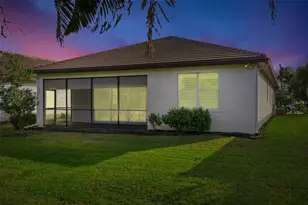 127 Nolen Dr, Venice, FL 34292 - Photo 33