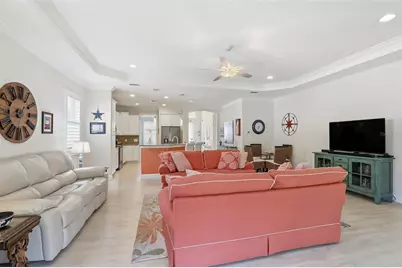 127 Nolen Drive, Venice, FL 34292 - Photo 5