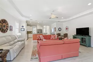 127 Nolen Dr, Venice, FL 34292 - Photo 5