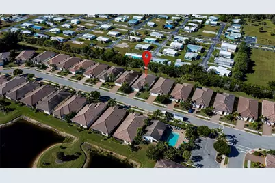 127 Nolen Drive, Venice, FL 34292 - Photo 37