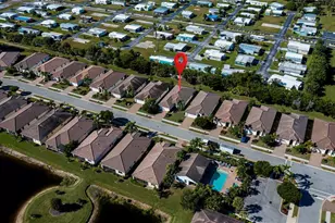 127 Nolen Dr, Venice, FL 34292 - Photo 37