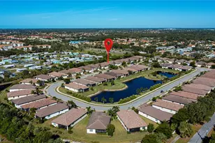127 Nolen Dr, Venice, FL 34292 - Photo 49