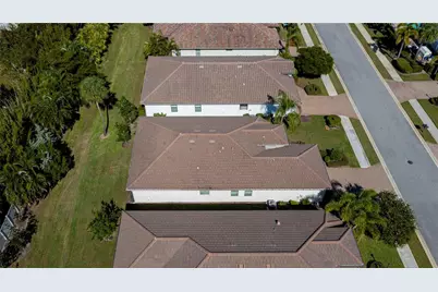 127 Nolen Drive, Venice, FL 34292 - Photo 61