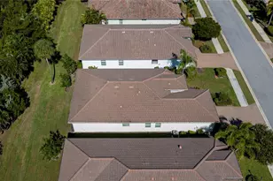 127 Nolen Dr, Venice, FL 34292 - Photo 61