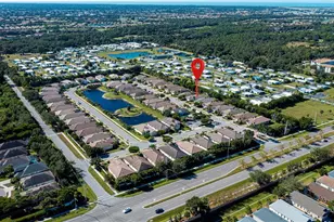 127 Nolen Dr, Venice, FL 34292 - Photo 53