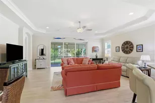 127 Nolen Dr, Venice, FL 34292 - Photo 13