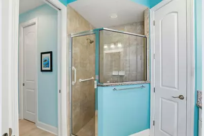 127 Nolen Drive, Venice, FL 34292 - Photo 25