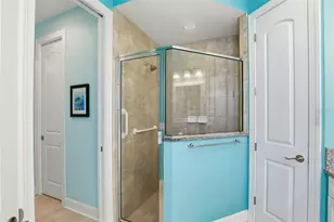 127 Nolen Dr, Venice, FL 34292 - Photo 25