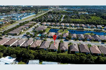 127 Nolen Drive, Venice, FL 34292 - Photo 55