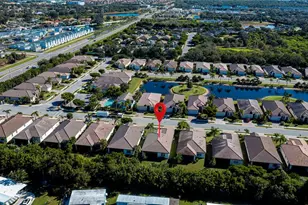 127 Nolen Dr, Venice, FL 34292 - Photo 55