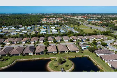 127 Nolen Drive, Venice, FL 34292 - Photo 35