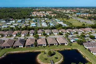 127 Nolen Dr, Venice, FL 34292 - Photo 35