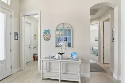 127 Nolen Drive, Venice, FL 34292 - Photo 17