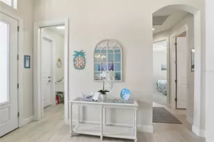 127 Nolen Dr, Venice, FL 34292 - Photo 17