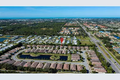 127 Nolen Drive, Venice, FL 34292 - Photo 51