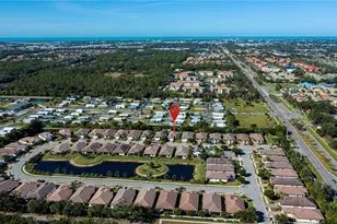 127 Nolen Dr, Venice, FL 34292 - Photo 51