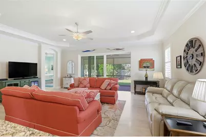 127 Nolen Drive, Venice, FL 34292 - Photo 9