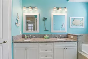 127 Nolen Dr, Venice, FL 34292 - Photo 23