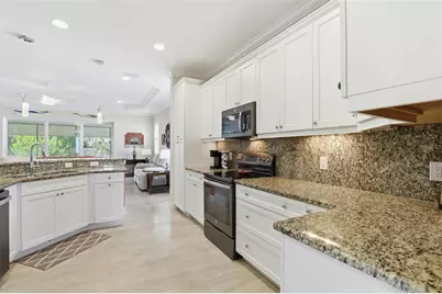 127 Nolen Drive, Venice, FL 34292 - Photo 11