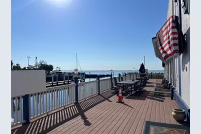 22278 Vick Street #A100, Punta Gorda, FL 33980 - Photo 37