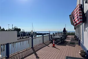 22278 Vick St, Punta Gorda, FL 33980 - Photo 37