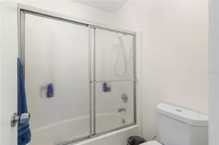 22278 Vick St, Punta Gorda, FL 33980 - Photo 33