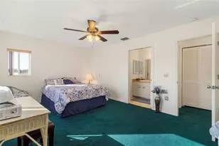 22278 Vick St, Punta Gorda, FL 33980 - Photo 29