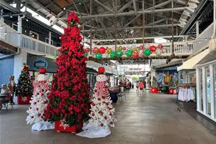 22278 Vick St, Punta Gorda, FL 33980 - Photo 45