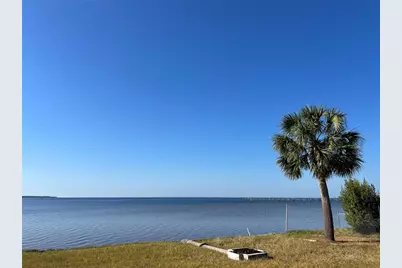 22278 Vick Street #A100, Punta Gorda, FL 33980 - Photo 41