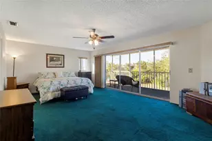 22278 Vick St, Punta Gorda, FL 33980 - Photo 21