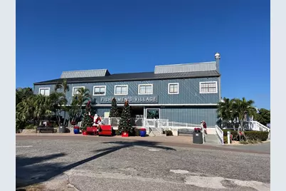 22278 Vick Street #A100, Punta Gorda, FL 33980 - Photo 43