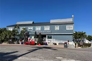 22278 Vick St, Punta Gorda, FL 33980 - Photo 43