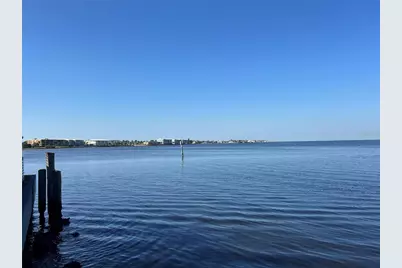 22278 Vick Street #A100, Punta Gorda, FL 33980 - Photo 51