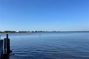 22278 Vick St, Punta Gorda, FL 33980 - Photo 51