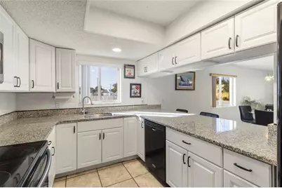 22278 Vick Street #A100, Punta Gorda, FL 33980 - Photo 3