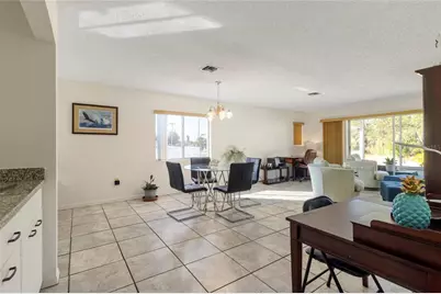 22278 Vick Street #A100, Punta Gorda, FL 33980 - Photo 9